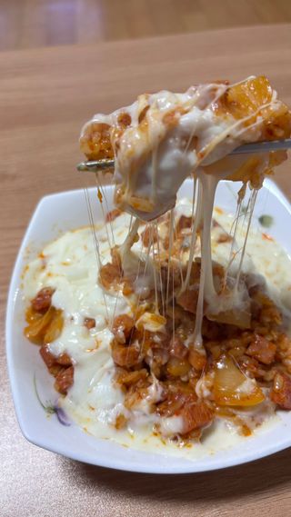 보떼님이 올린 리뷰 사진 2
