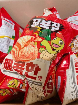 Rim❤️님이 올린 리뷰 사진 1