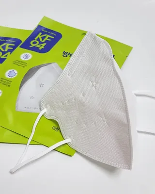 오에르님이 올린 리뷰 사진 2