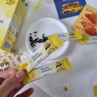 윰님이 올린 리뷰 사진 4