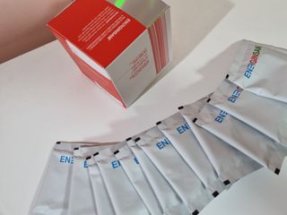 트위티한하루 tweetietwenty님이 올린 리뷰 사진 3