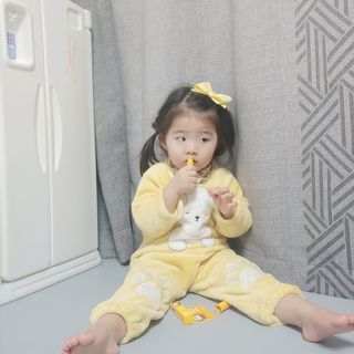 윤희님이 올린 리뷰 사진 1
