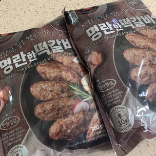 응네님이 올린 리뷰 사진 1
