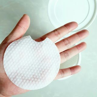 서메리님이 올린 리뷰 사진 3