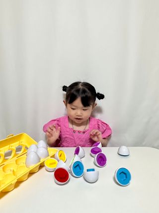 HAWOOL님이 올린 리뷰 사진 3