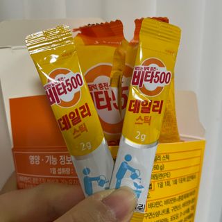 라라님이 올린 리뷰 사진 1