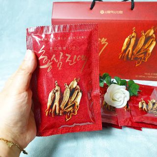 PDKIM님이 올린 리뷰 사진 1