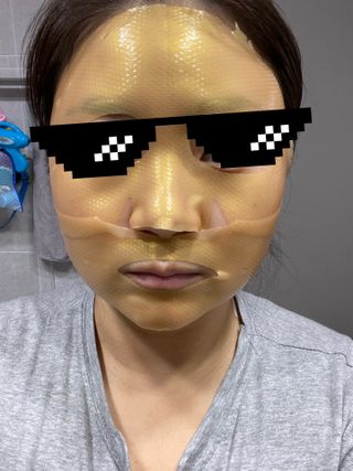 민트랄라님이 올린 리뷰 사진 3