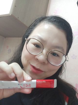 한별님이 올린 리뷰 사진 1