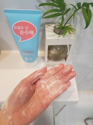 욜공님이 올린 리뷰 사진 4