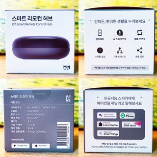 림림님이 올린 리뷰 사진 3