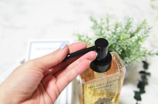 JAY님이 올린 리뷰 사진 4