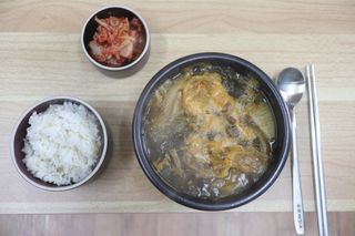 완두콩님이 올린 리뷰 사진 2