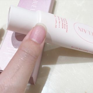 쏭블리님이 올린 리뷰 사진 1