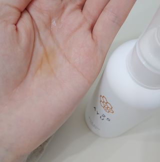 치르치르님이 올린 리뷰 사진 4