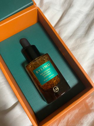 hihi님이 올린 리뷰 사진 1