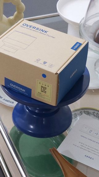 윤케이님이 올린 리뷰 사진 1