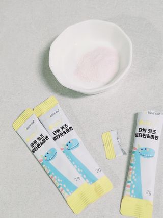 정은정님이 올린 리뷰 사진 4