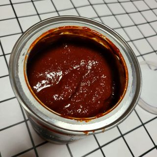 카를라님이 올린 리뷰 사진 3