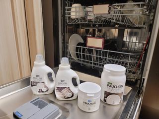 투엘홀릭님이 올린 리뷰 사진 1