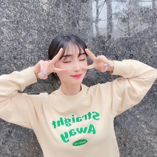 여시이모❤️님이 올린 리뷰 사진 2