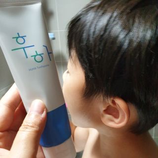 꼬물이님이 올린 리뷰 사진 1