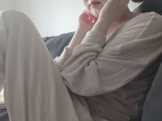 zmin님이 올린 리뷰 사진 1