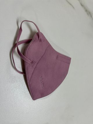 꾸준히님이 올린 리뷰 사진 3