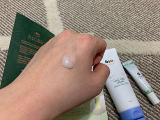 kaitlin님이 올린 리뷰 사진 2
