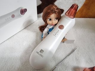작은이모님이 올린 리뷰 사진 3