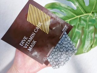 아롱이님이 올린 리뷰 사진 3
