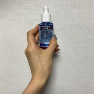 로데다님이 올린 리뷰 사진 3