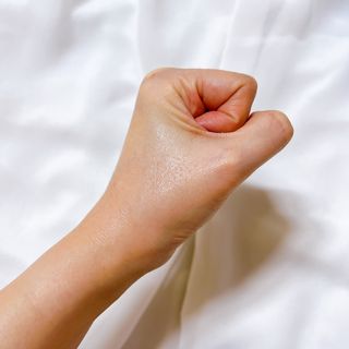 사랑스럽워연님이 올린 리뷰 사진 3
