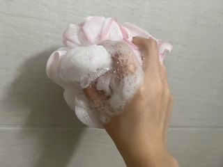 징이님이 올린 리뷰 사진 2