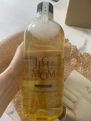 이붕선생님이 올린 리뷰 사진 3