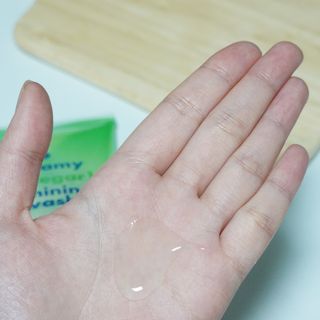 다레님이 올린 리뷰 사진 4