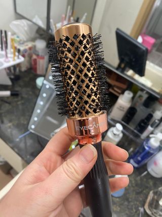 쉘렌님이 올린 리뷰 사진 1