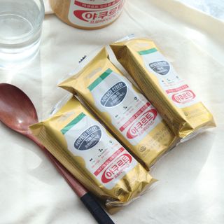 우와한언니님이 올린 리뷰 사진 3