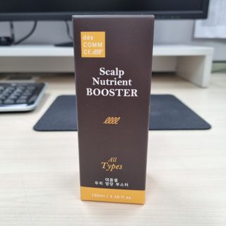 안전운전님이 올린 리뷰 사진 1