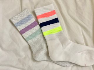 써니몽님이 올린 리뷰 사진 2