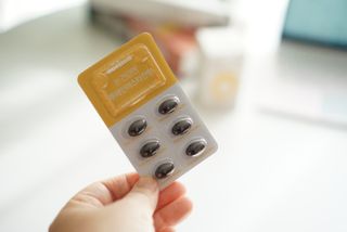 꿈마님이 올린 리뷰 사진 3