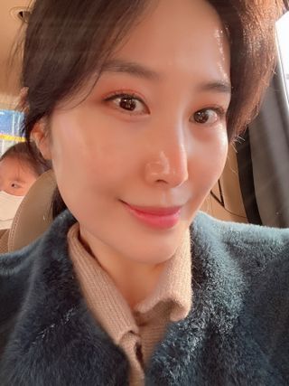 바로우맘님이 올린 리뷰 사진 2