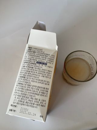 뮤뮤트윙클님이 올린 리뷰 사진 4