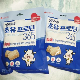 jnj님이 올린 리뷰 사진 1
