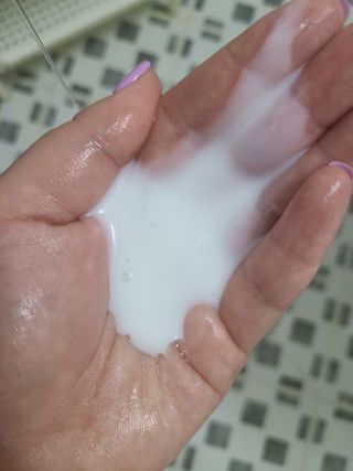 김정아님이 올린 리뷰 사진 2