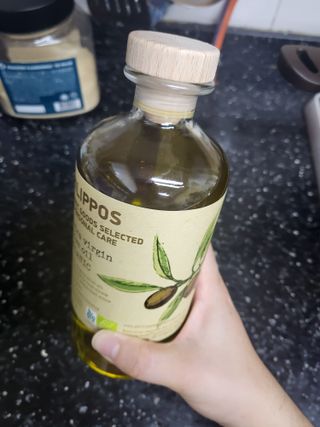 담이어멍님이 올린 리뷰 사진 2