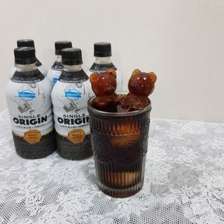 덴마크 싱글 오리진 노르딕 로스팅 — 5점을 준 리뷰어가 2023년 8월 올린 사용 사진