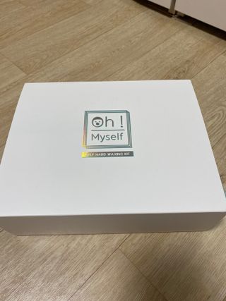 young2님이 올린 리뷰 사진 1