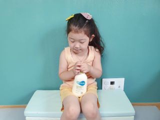 율이엘이님이 올린 리뷰 사진 3
