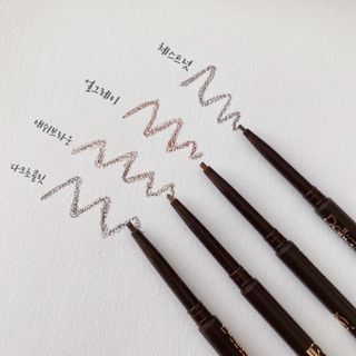 숑이님이 올린 리뷰 사진 4